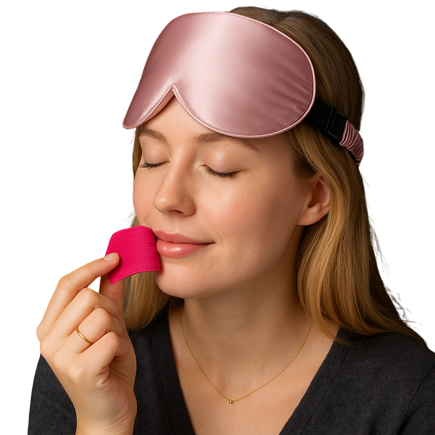 Queen Mouth Tape® - Queen Tape