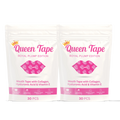 2 Packs