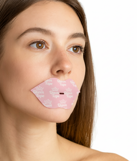 The Variety Bundle, 5 Month Supply of Mouth Tape