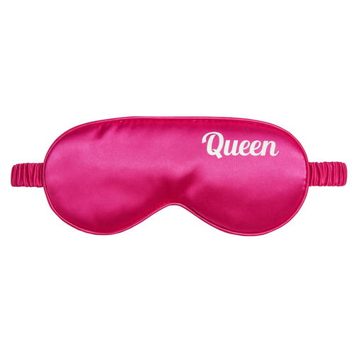 Sleep Mask
