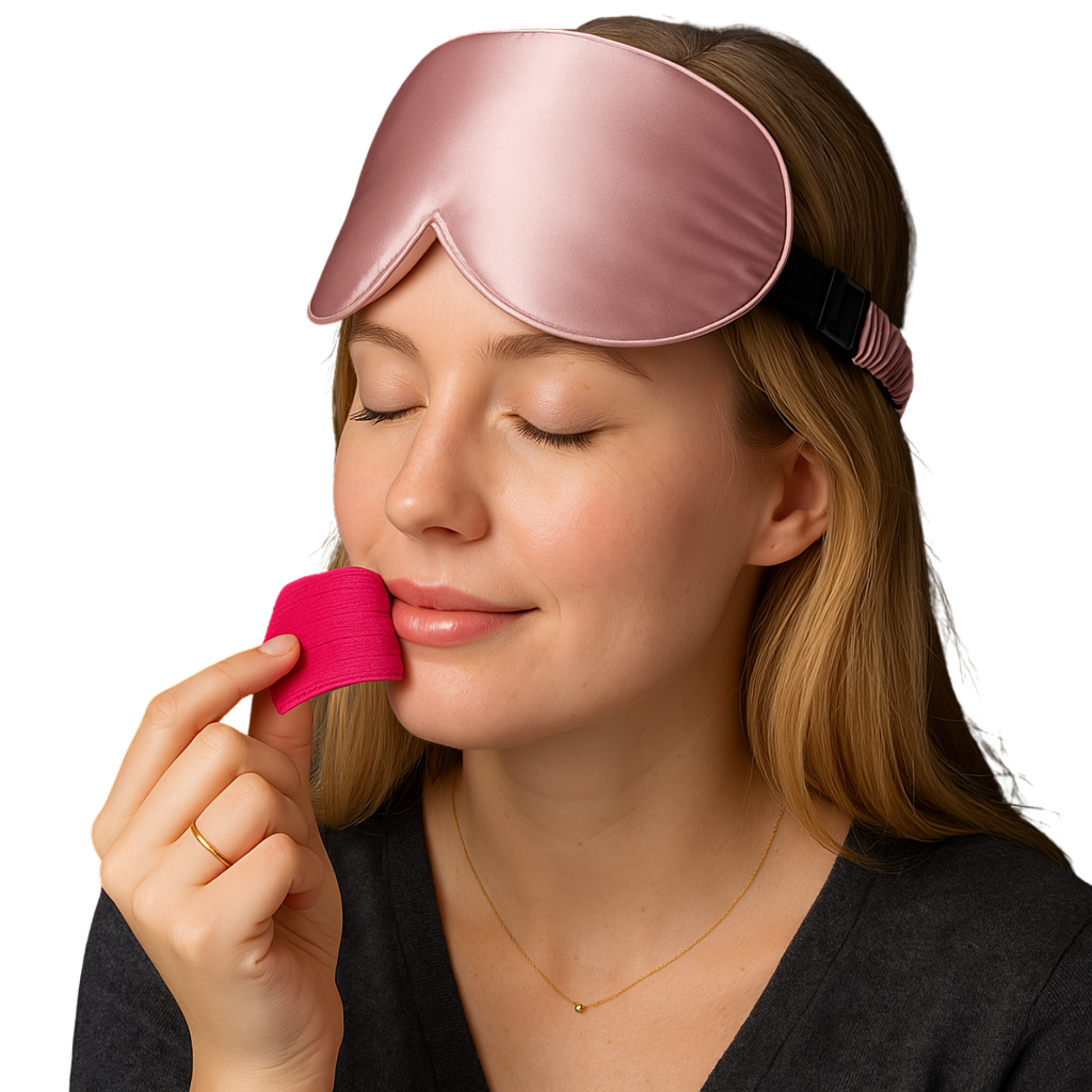 Queen Mouth Tape® - Queen Tape