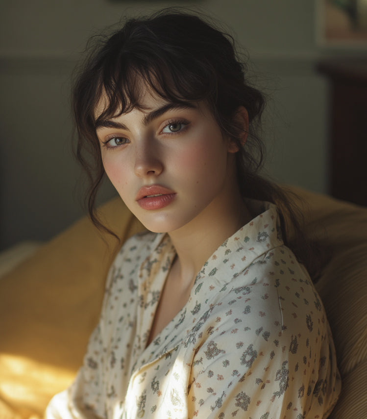 files/turtle020784_A_21_year_old_woman_in_pajamas_high_resolution_pin_ca632c8d-d1a9-4013-8e15-a041a25db01b.webp
